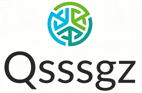 Qsssgz