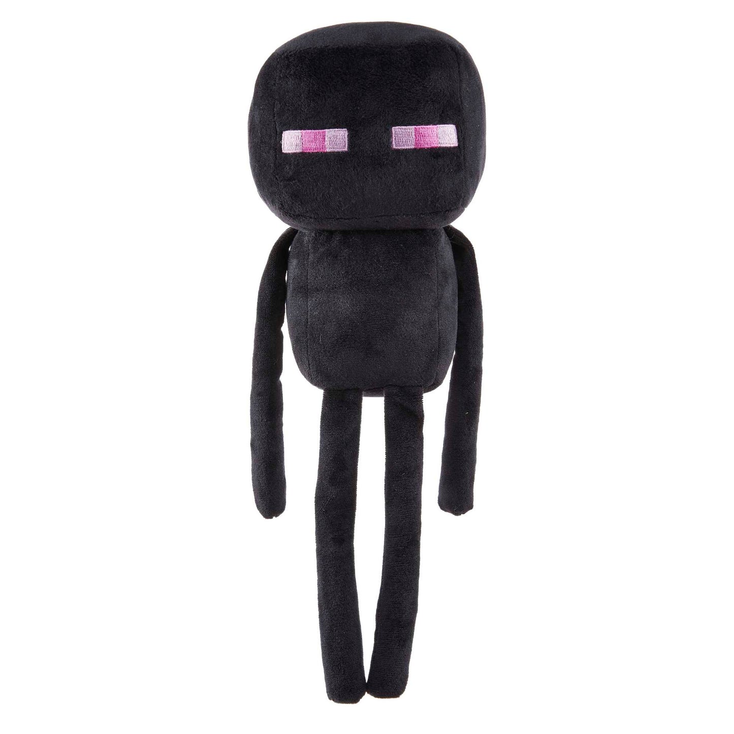 Minecraft  Peluches  20,32Cm  Personnages Préférés des Fans
